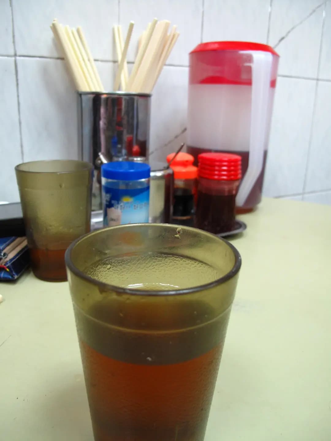 樂意成發粉麵 photo 2