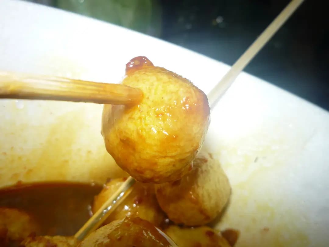 津味雲吞麵 photo 3