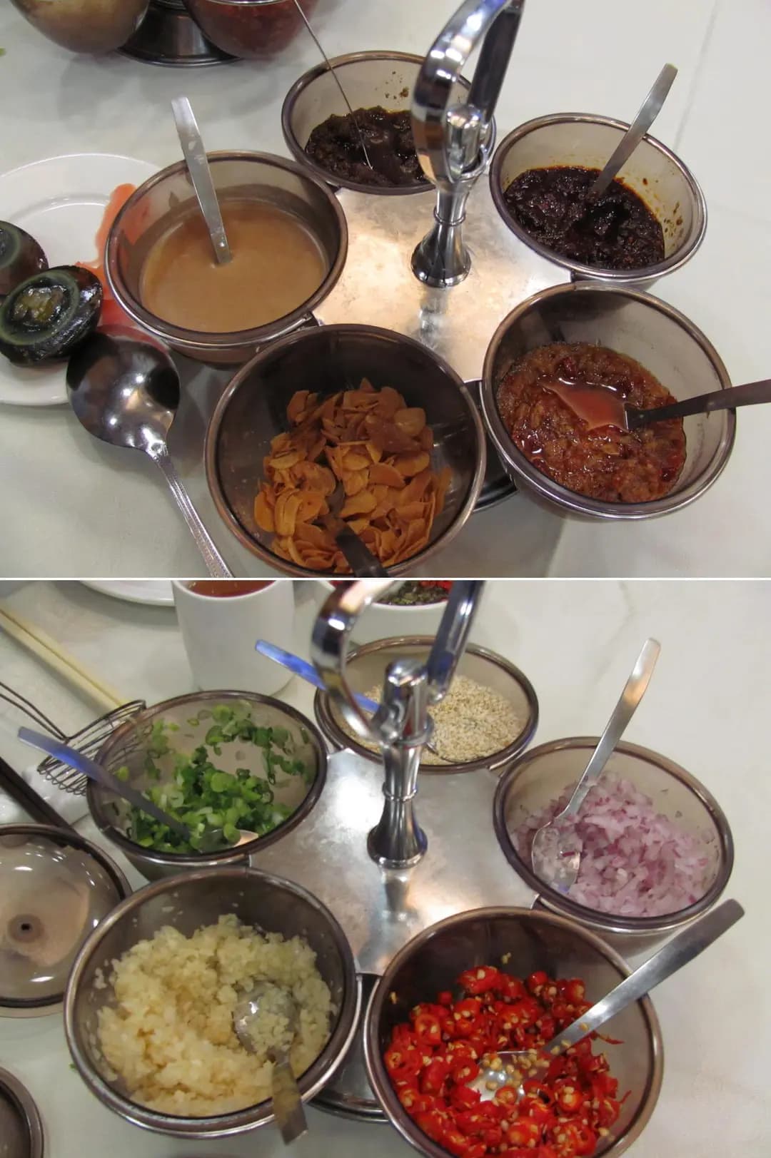 美味廚 photo 4
