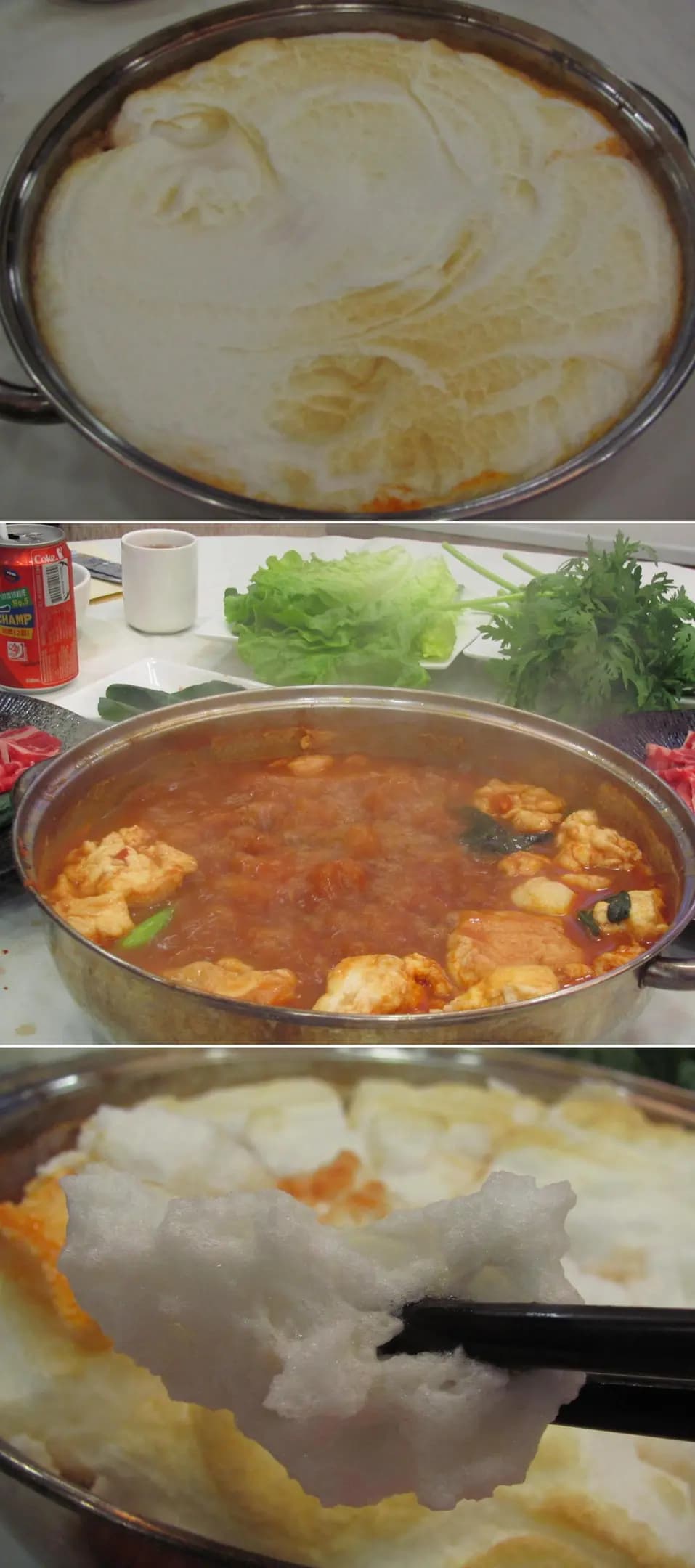 美味廚 photo 2