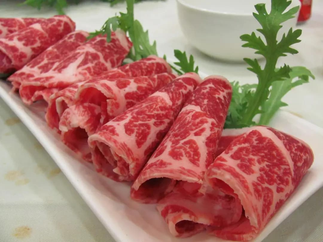 美味廚 photo 8
