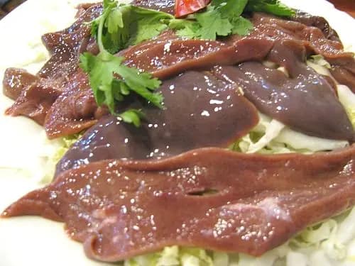 春夏秋冬火鍋 photo 1