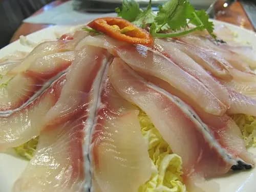 春夏秋冬火鍋 photo 2