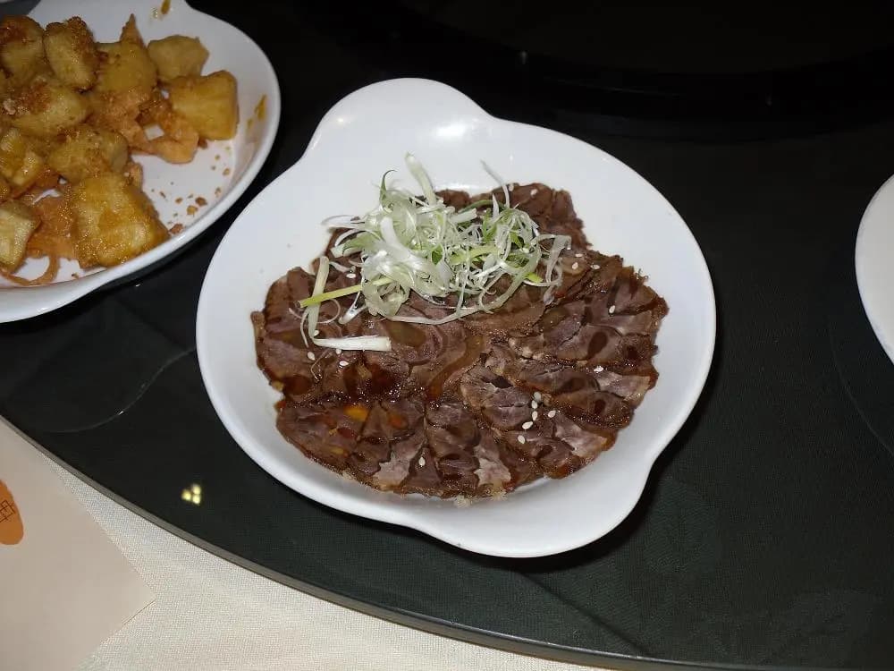 美味廚 photo 5