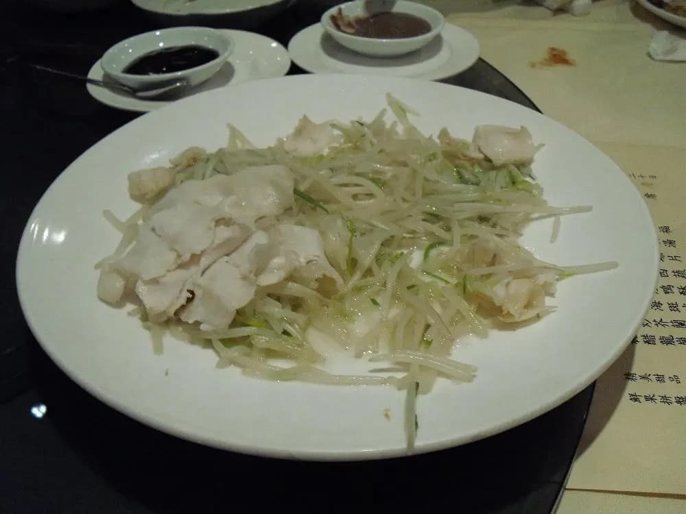 美味廚 photo 6
