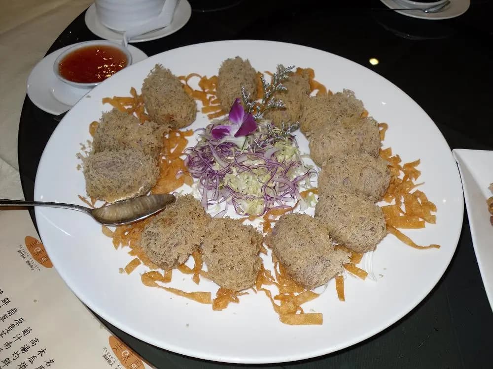 美味廚 photo 1
