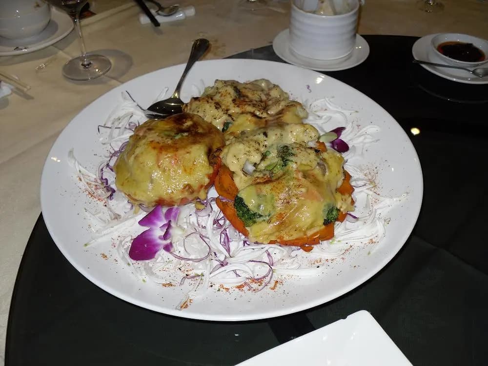 美味廚 photo 3