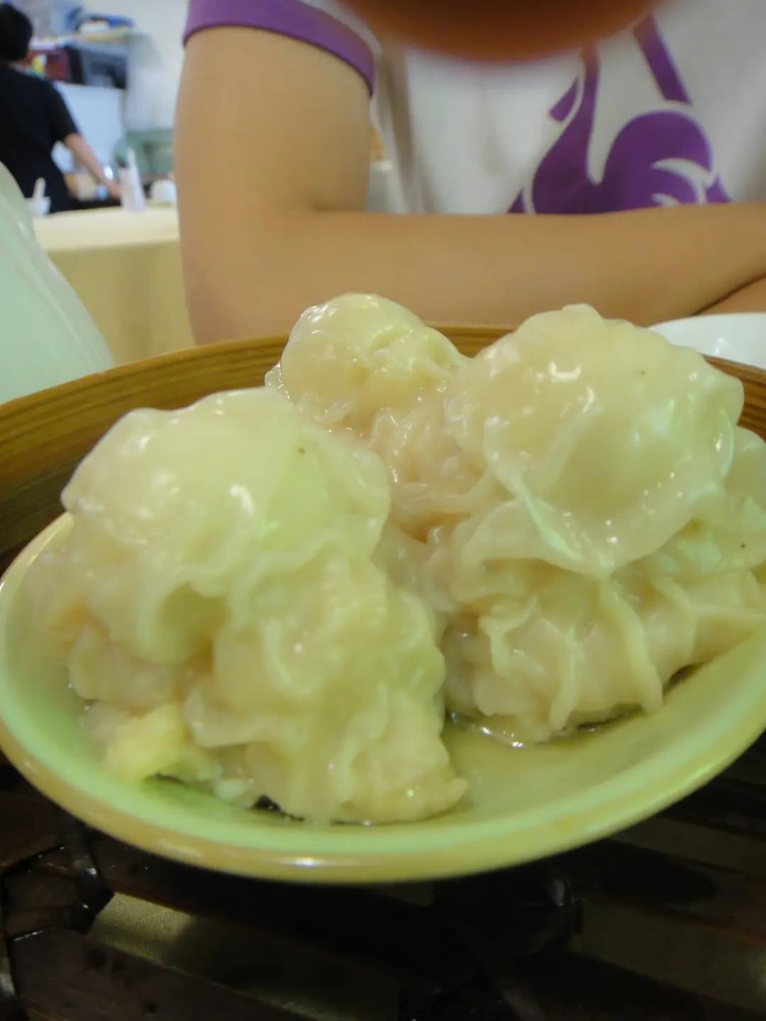 心意點心甜品屋 photo 3