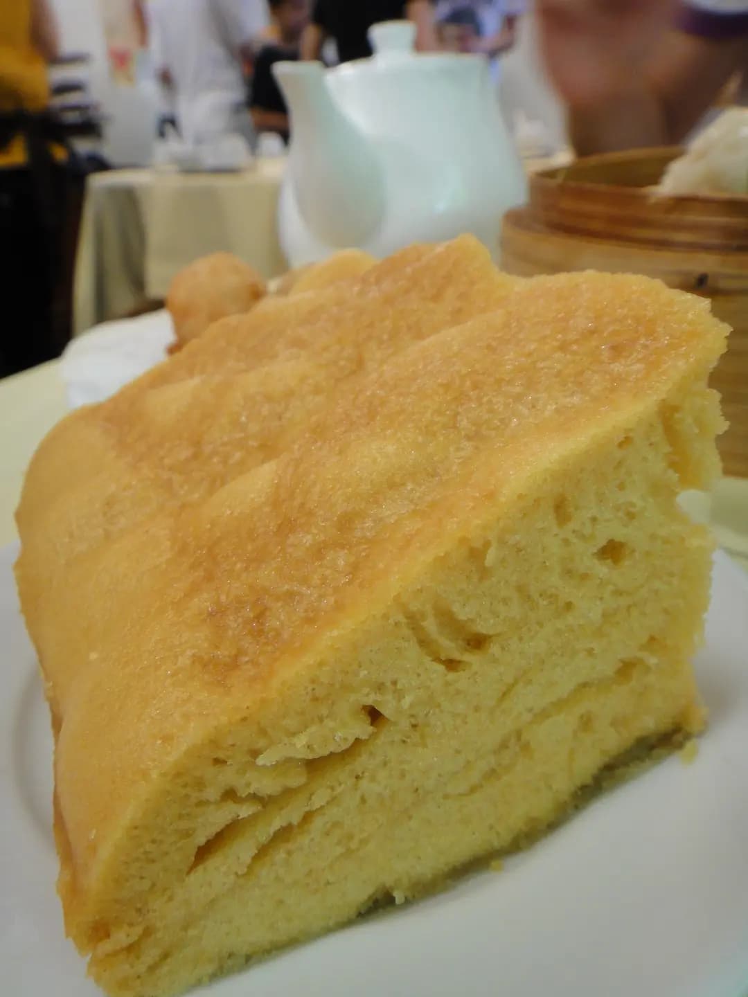 心意點心甜品屋 photo 1