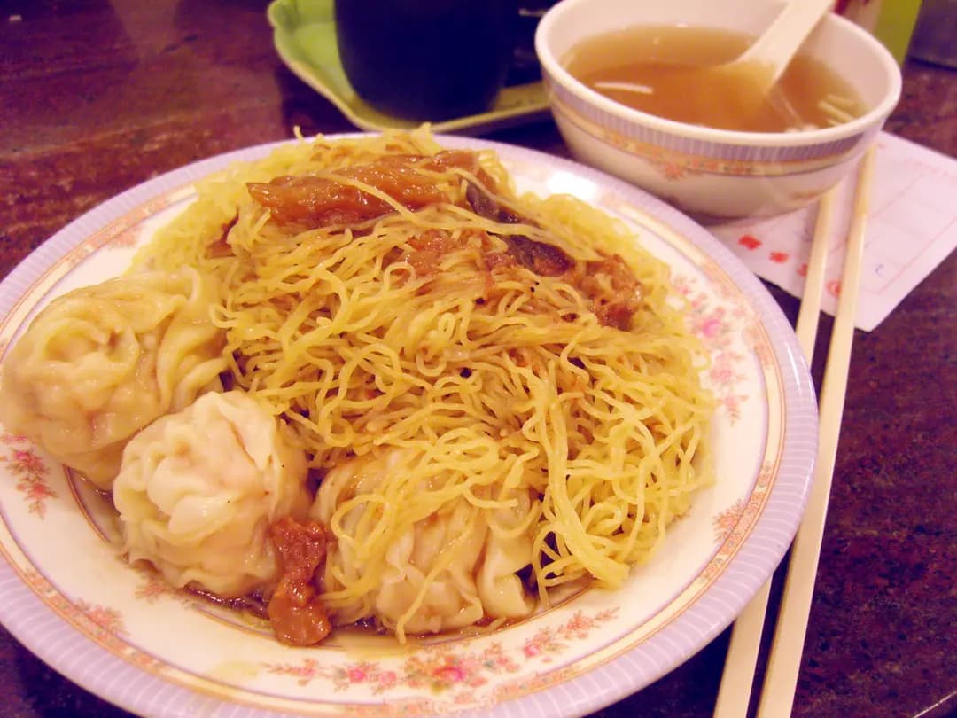 三多麵食 photo 4