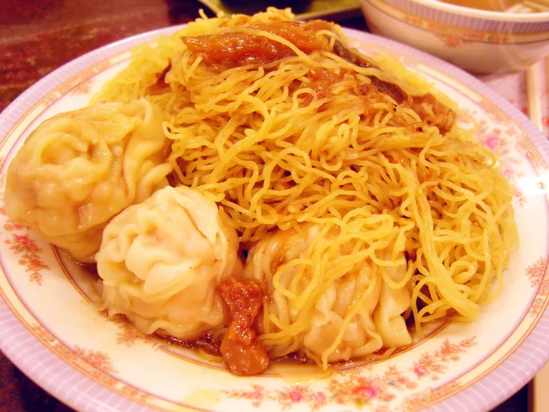 三多麵食 photo 8