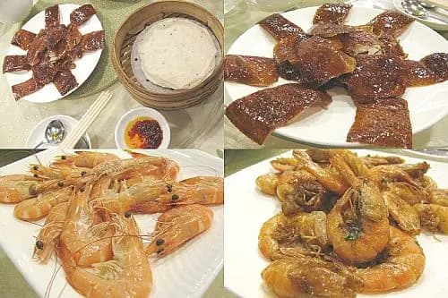 華星海鮮酒家 photo 5