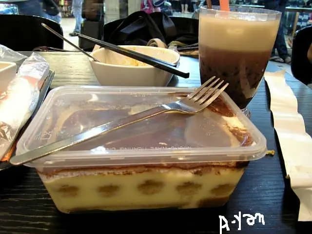 il Bel Paese photo 2