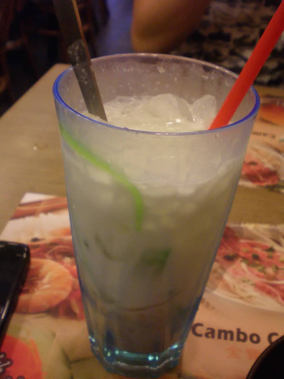 金寶 photo 4