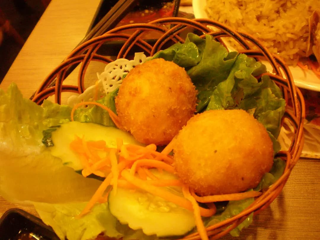 金寶 photo 3