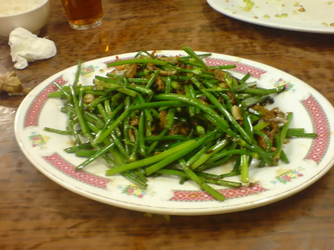 合成粥粉麵 photo 8