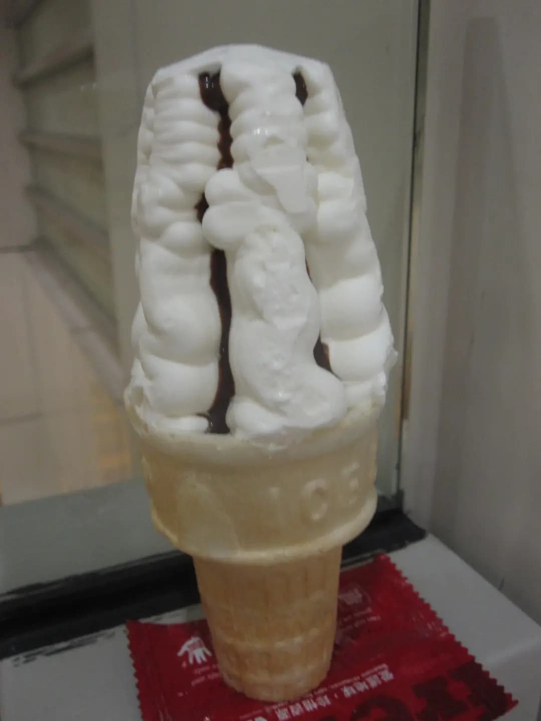 阿波羅 photo 1
