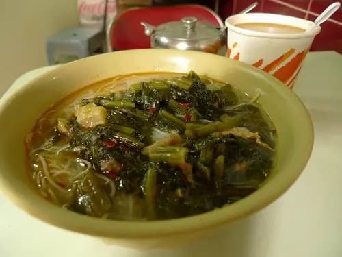 悅滿美食 photo 7