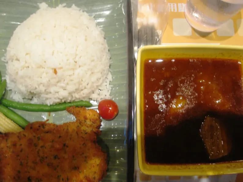 大家樂 (中港城) photo 2