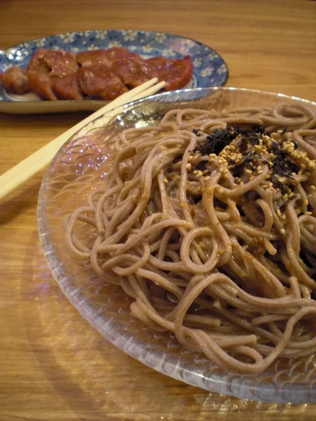 全日點喫茶店 photo 6
