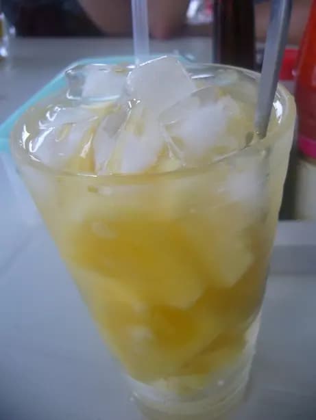 榕樹村茶座 photo 3