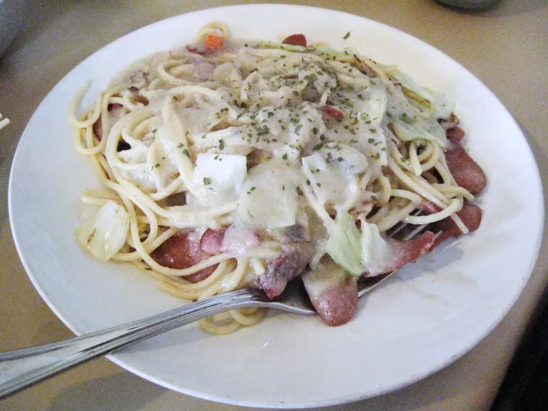 秋月日本料理 photo 3
