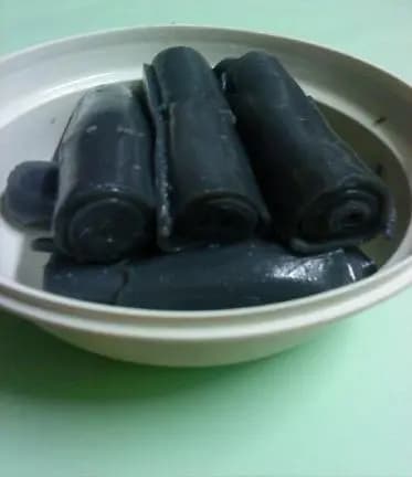 天天素食 photo 6