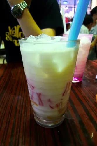 泰國菜 photo 5