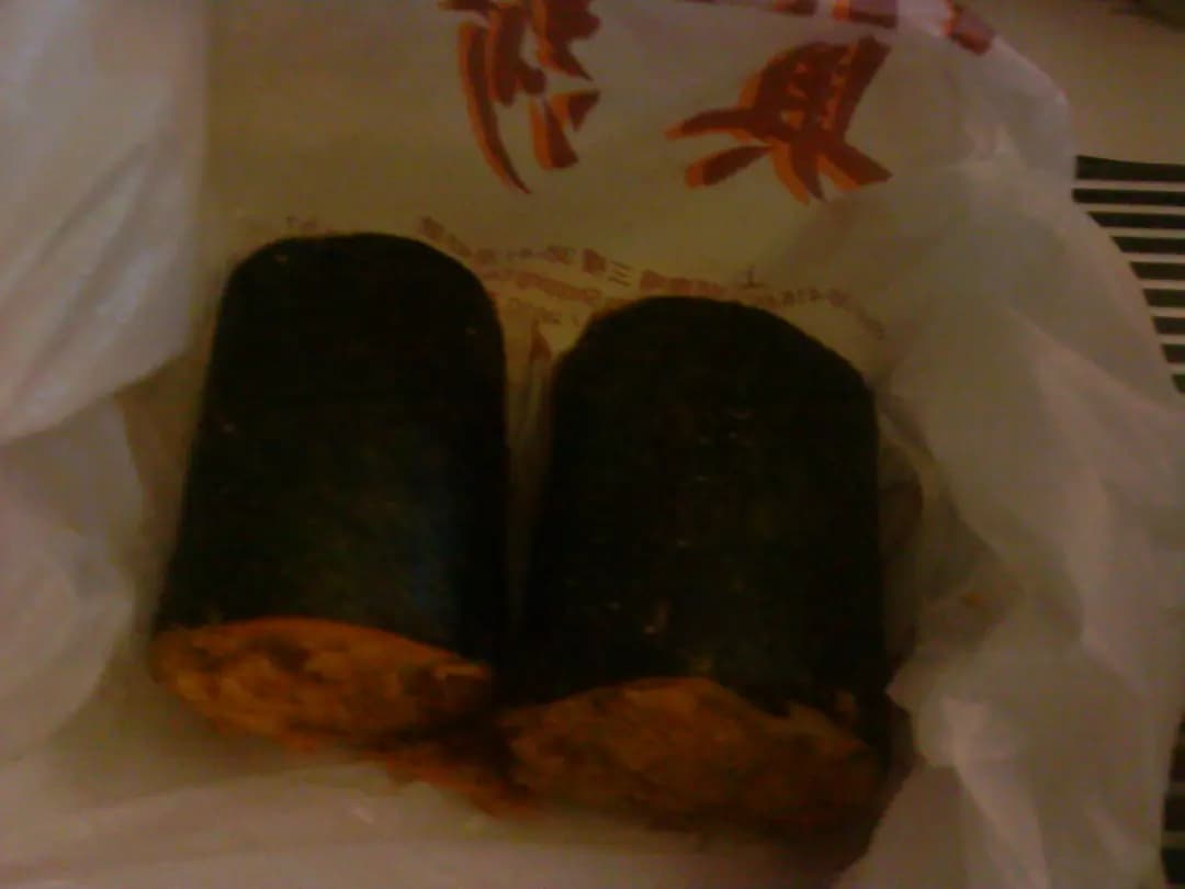 奧莎 photo 3