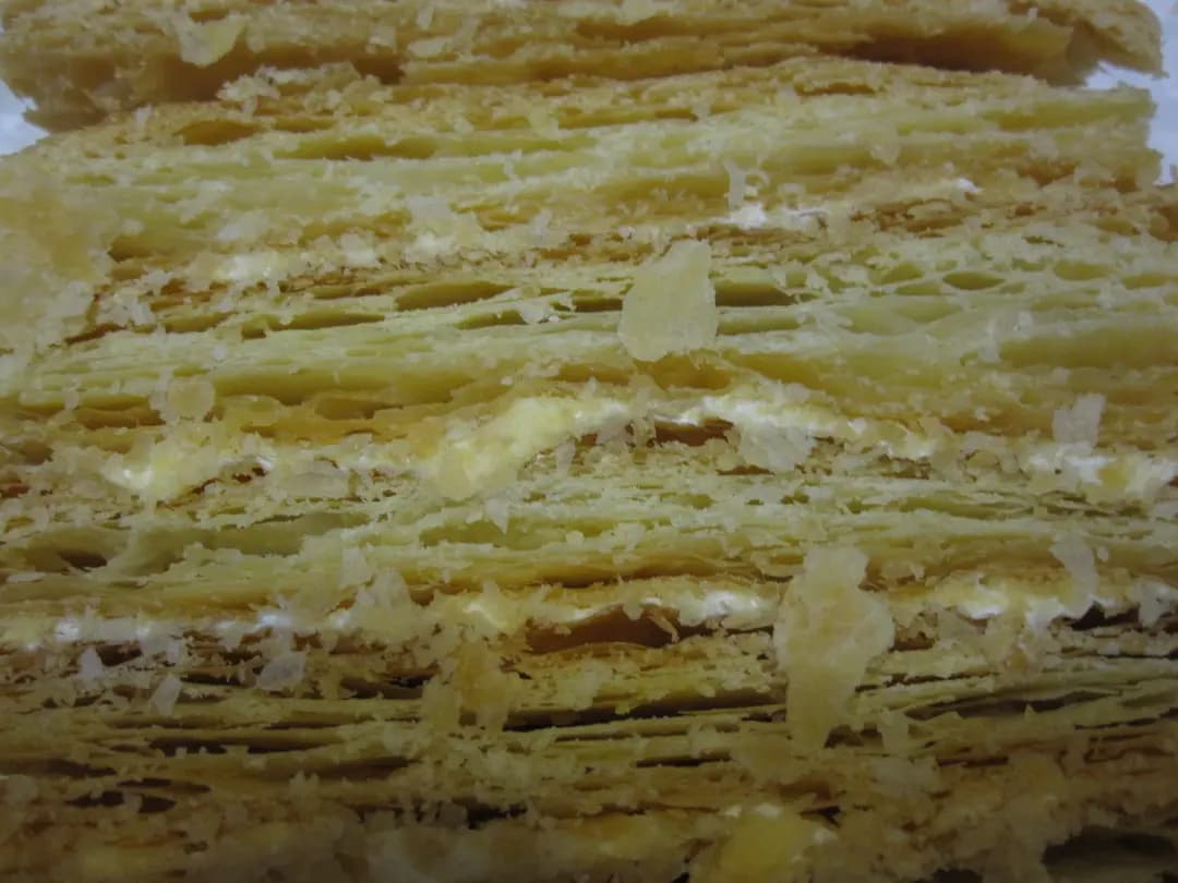 麵飽先生 photo 7