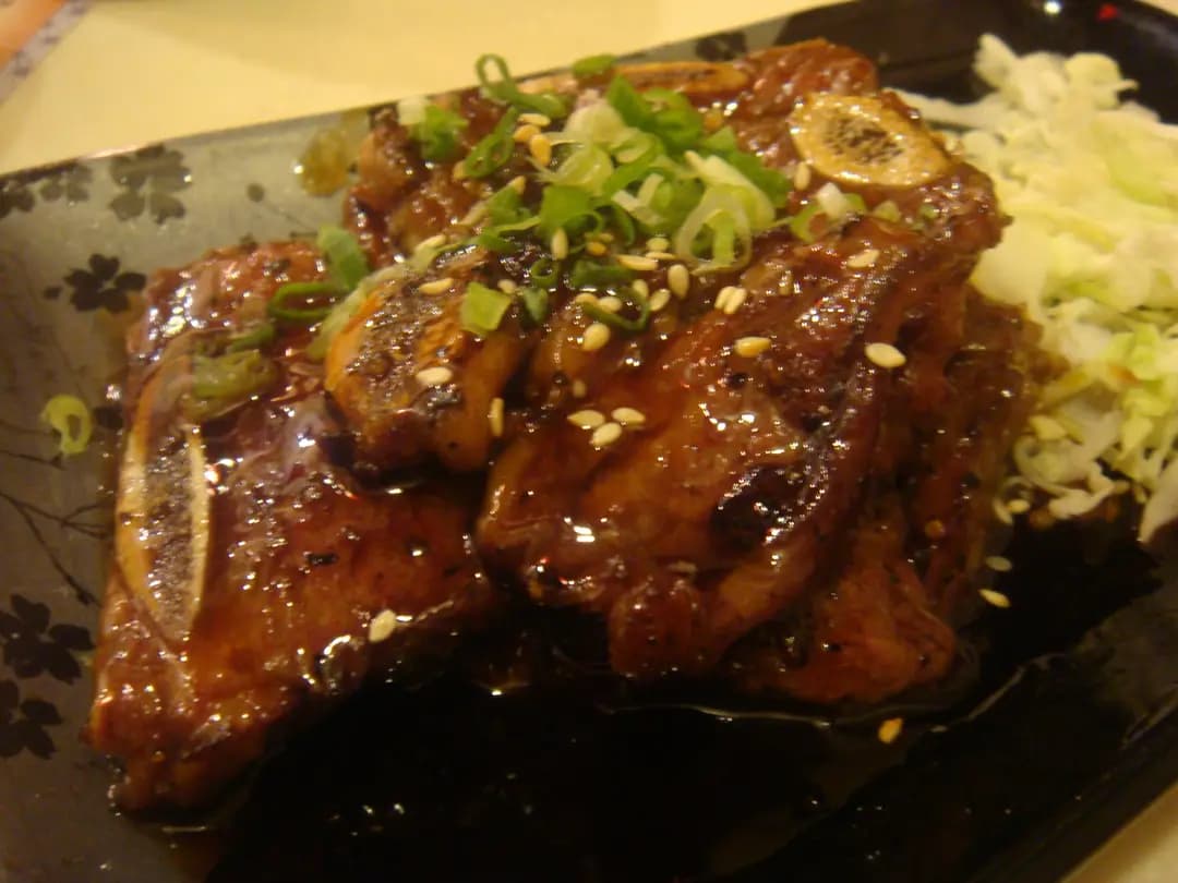 三上日本料理 photo 4