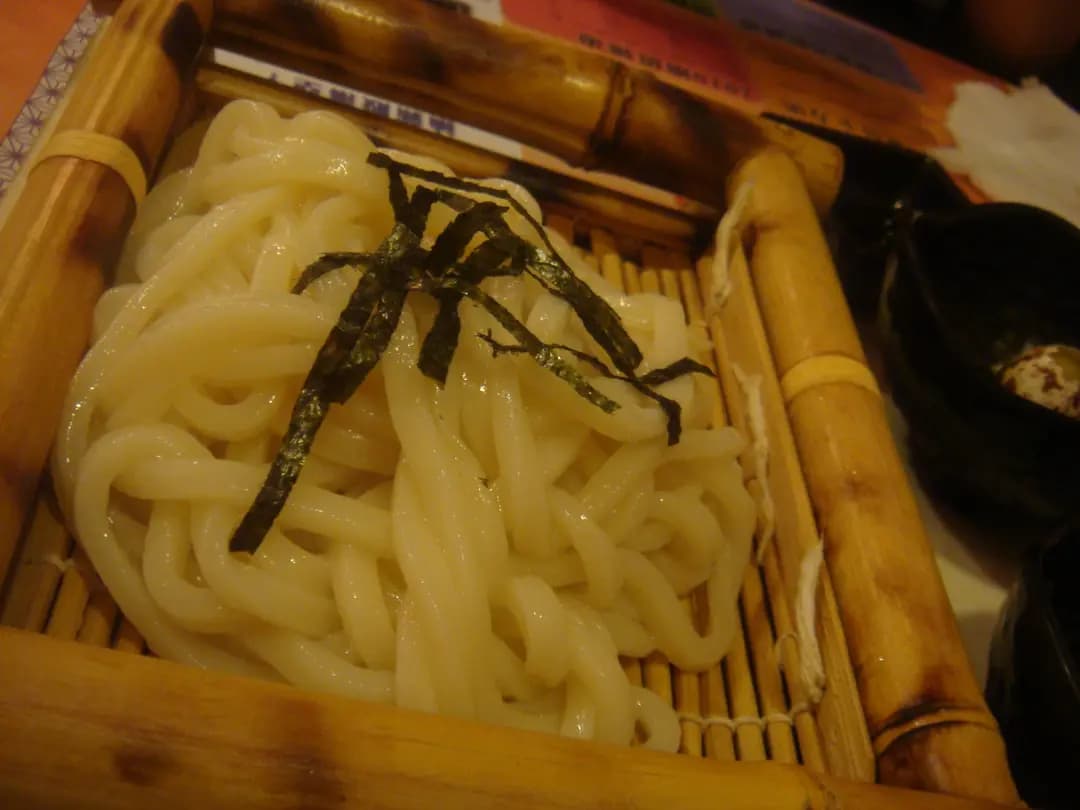 三上日本料理 photo 5