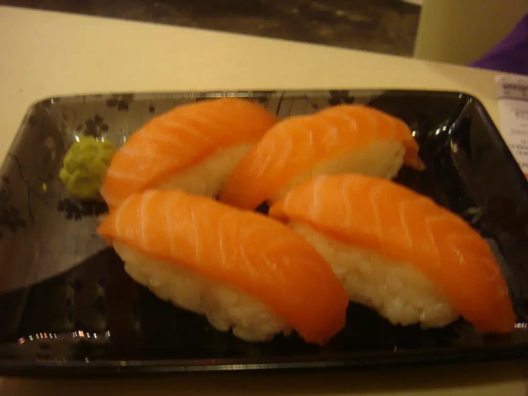 三上日本料理 photo 6