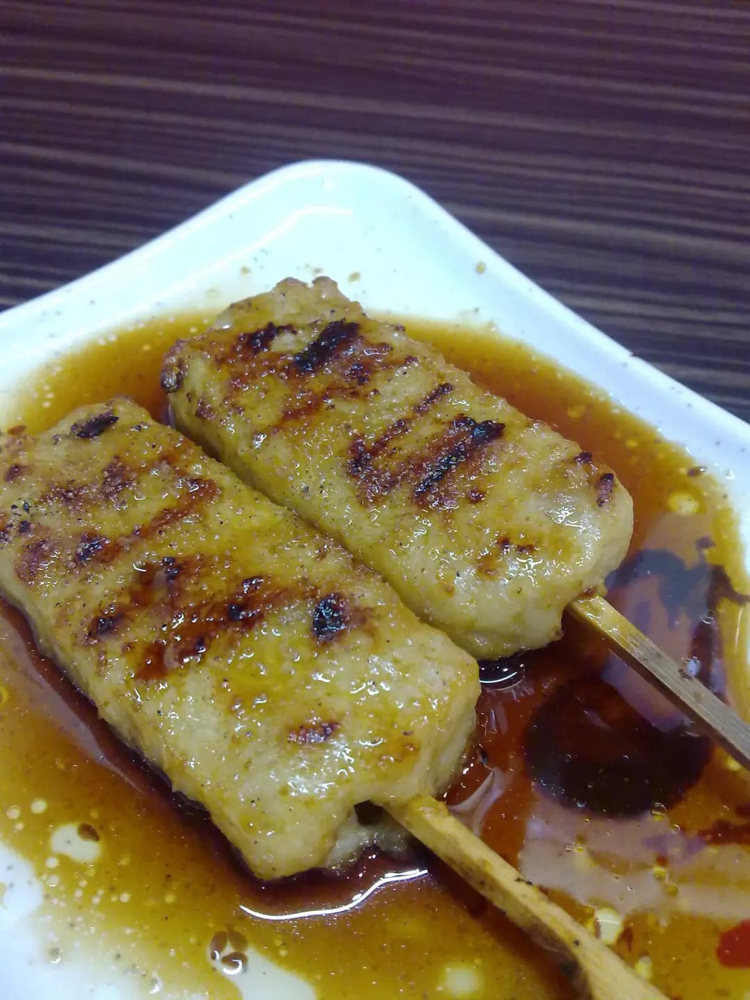 BBQ美食店 photo 5