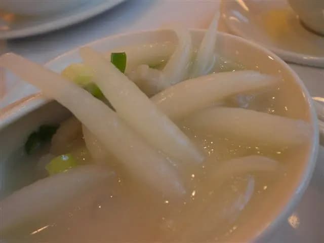 美心皇宮 photo 1
