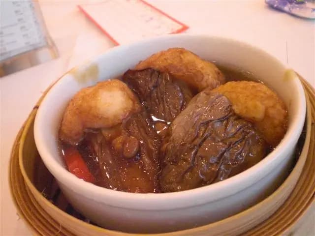 美心皇宮 photo 2