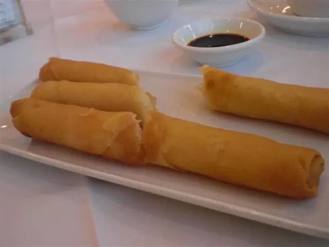 美心皇宮 photo 3