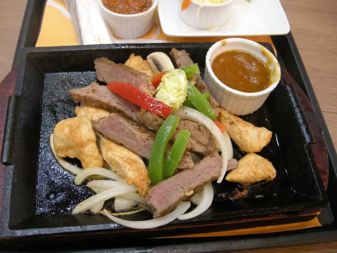 大家樂 photo 4