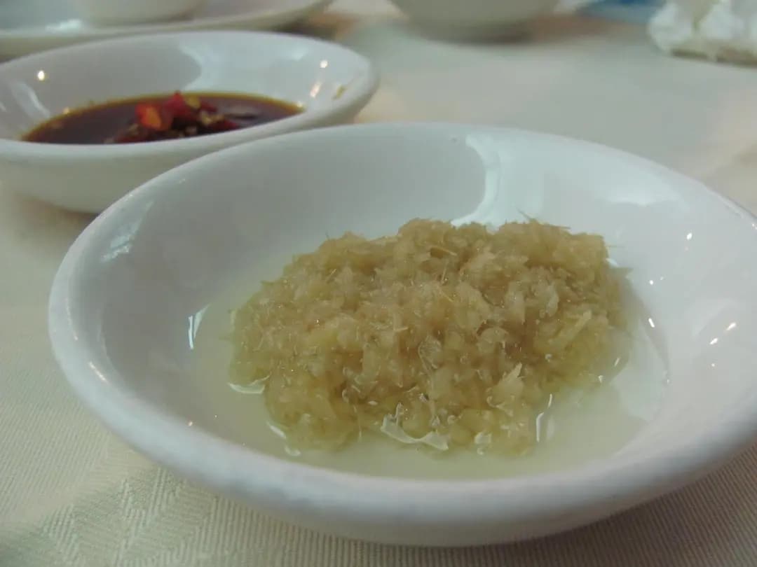 生記飯店 photo 4