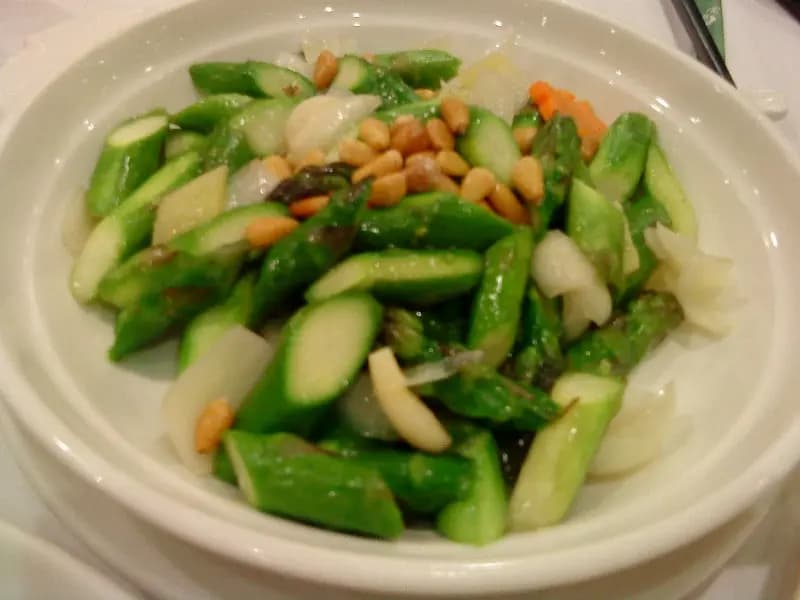常悅素食 photo 3