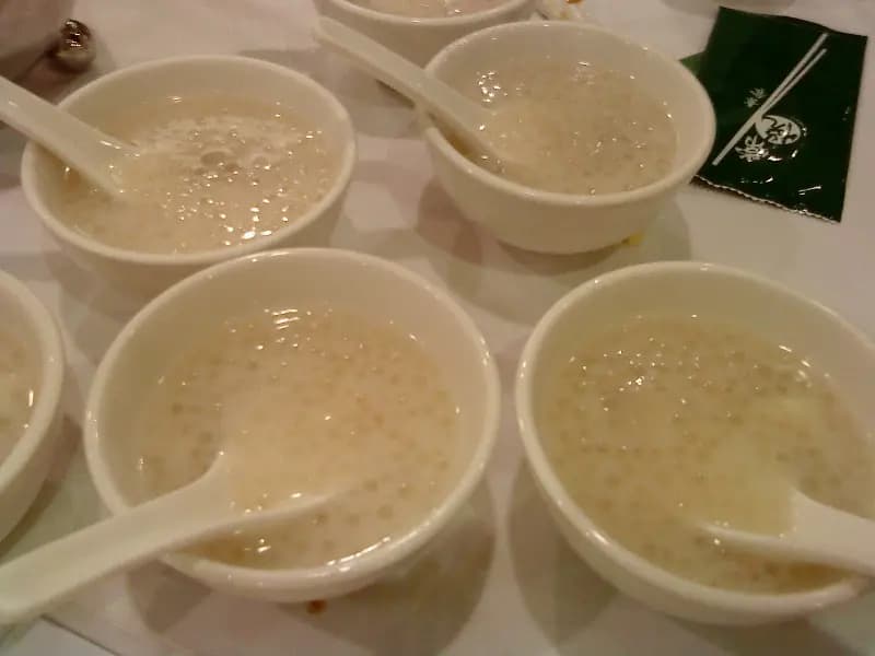 常悅素食 photo 4