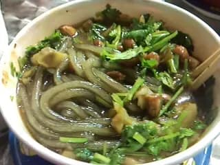旦王 photo 2
