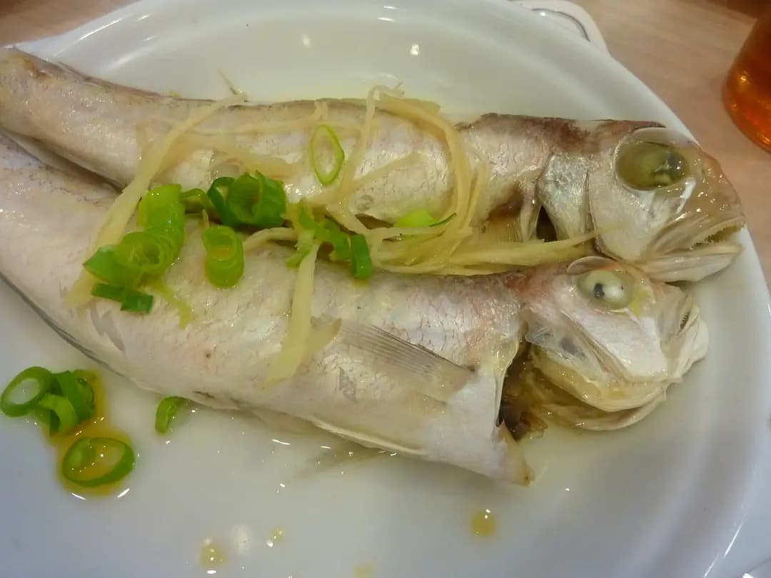 綠悠軒 photo 5