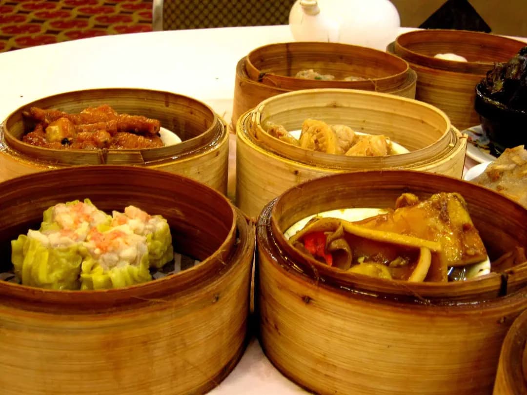 榮華餅家 (史釗域道) photo 3