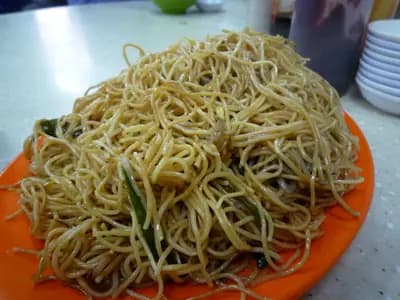 新興棧食家 photo 7
