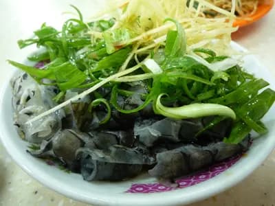 新興棧食家 photo 6