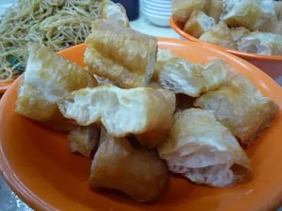 新興棧食家 photo 8
