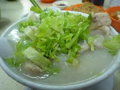 新興棧食家 photo 2