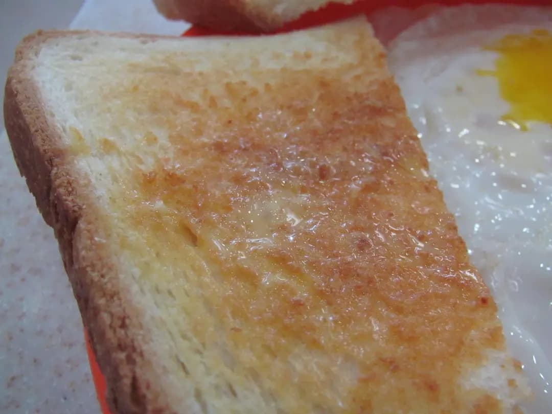 明輝中西美食 photo 5