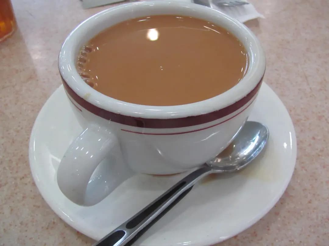 明輝中西美食 photo 6